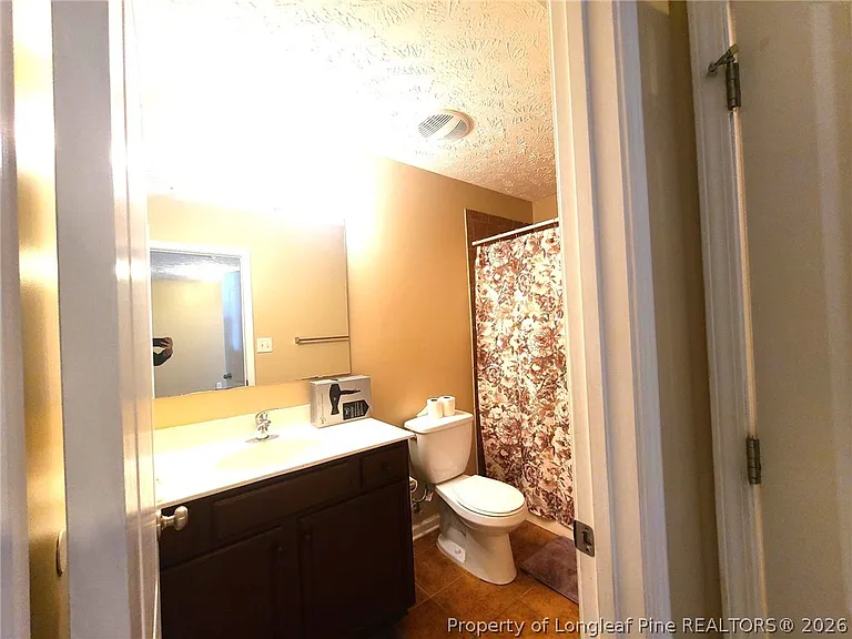 972 Screech Owl Dr — Photo 23