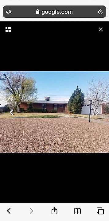 1st image of 5843 Beaumont Pl