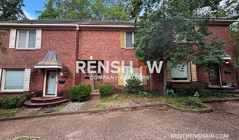 575 Southern Pl — Photo 22