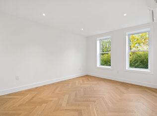 1274 5th Ave #406A, New York, NY 10029
