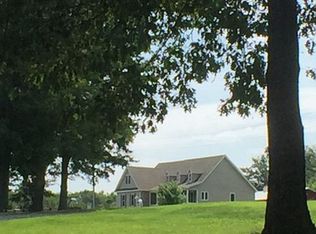 13311 Rock Hill Ln, Haymarket, VA 20169