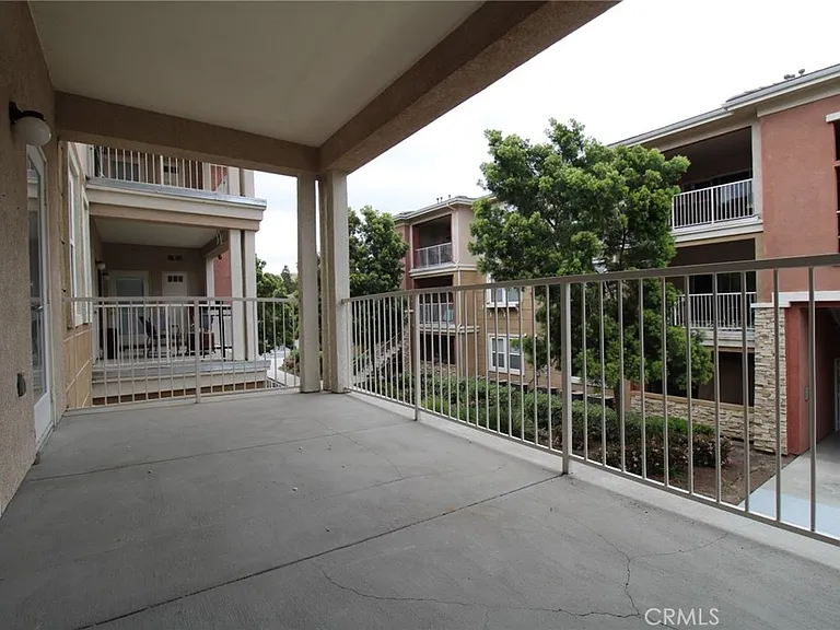 31367 David Ln — Photo 17