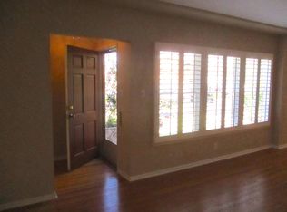 12436 Cumpston St, Valley Village, CA 91607