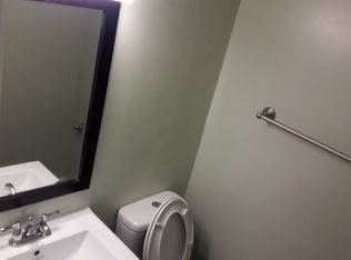 1122 Lookout Dr, Arab, AL 35016