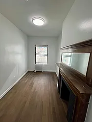 Rented by GPS Realty NYC