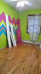 Rented by Joseph T Bruno, LREB