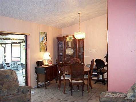 4th image of 13607 Red Birch Pl