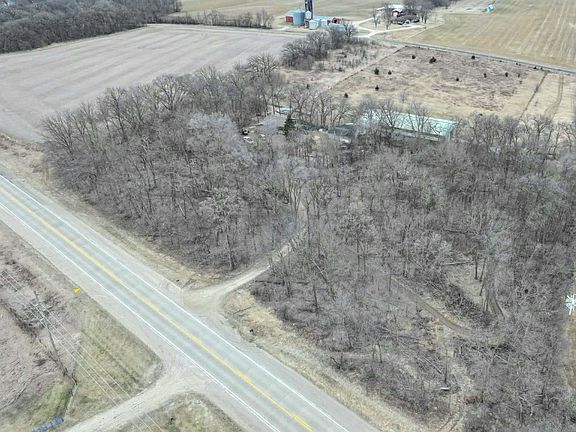 2nd image of 13405 W State Rd