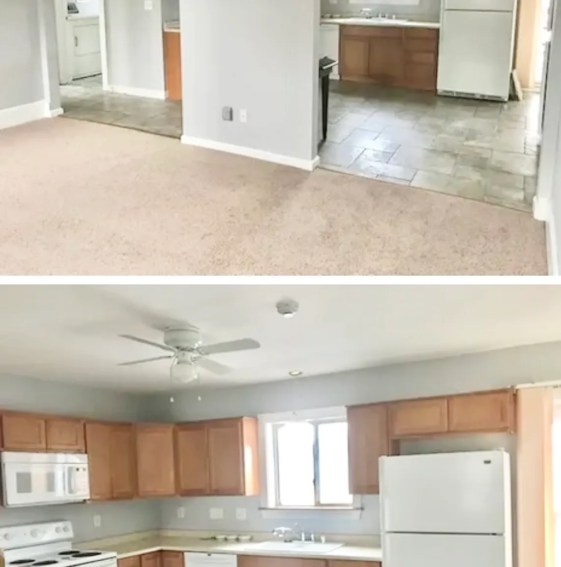 3 bed, 1500 sqft, $2,900 — Photo 2