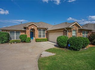 3301 Grant Rd, Norman, OK 73071