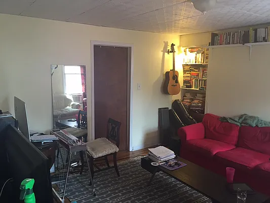 Rented by New York Realty Minimax Inc | media 22