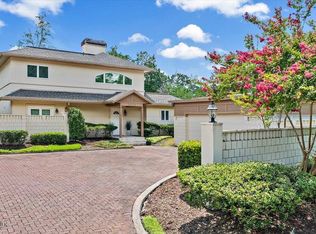 10113 Courtyards Pl W, Jacksonville, FL 32256