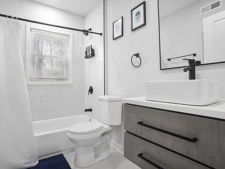 1673 Richland Rd SW — Photo 14