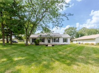 23 Lakengren Dr, Eaton, OH 45320