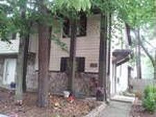 1245 Creekside Ct SE, Smyrna, GA, 30080