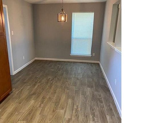 4th image of 11035 Spottswood Dr