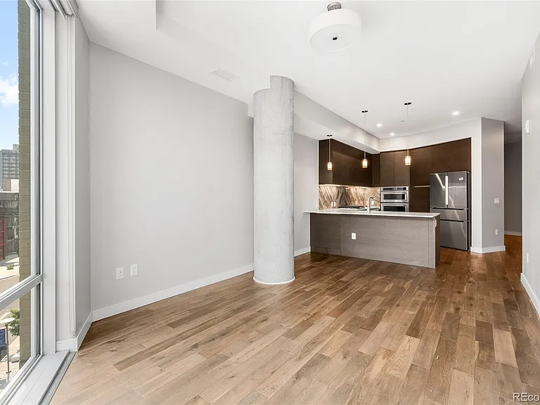 4200 W 17th Ave #417 — Photo 6