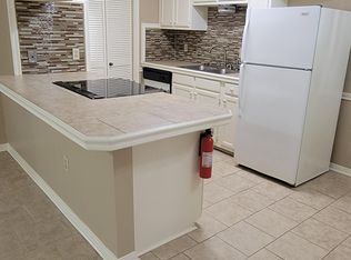 7745 Summer Place Ave, Baton Rouge, LA 70811