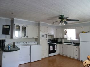 307 Penn St, Bristol, PA 19007