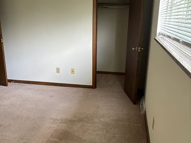 108 1st Ave #6 — Photo 9