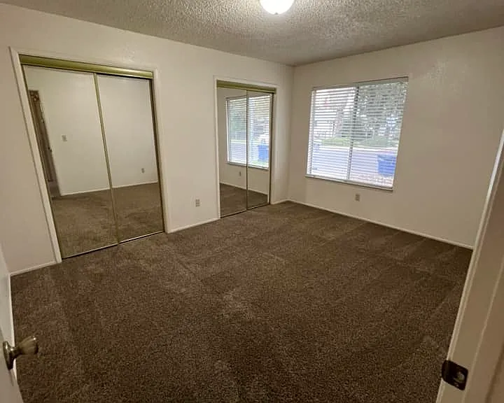 2313 Vera Cruz Dr #A — Photo 6