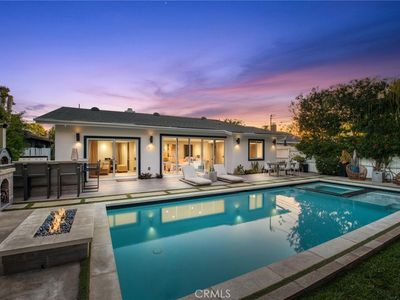 258 Cecil Pl, Costa Mesa, CA, 92627