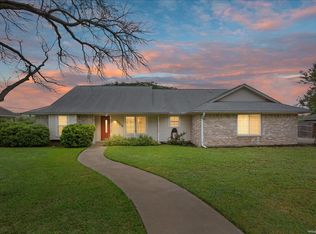 1004 Tillamook St, Hewitt, TX 76643