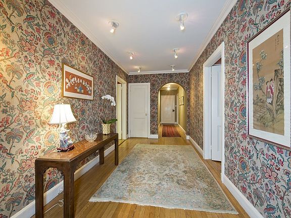 5th image of 1088 Park Ave #11F