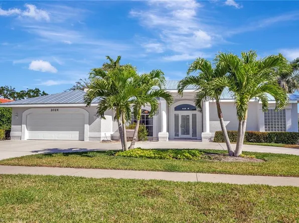 2024 Imperial CIR, NAPLES, FL 34110