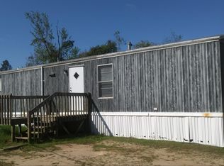 9 Breezy Hill Dr, Graniteville, SC 29829