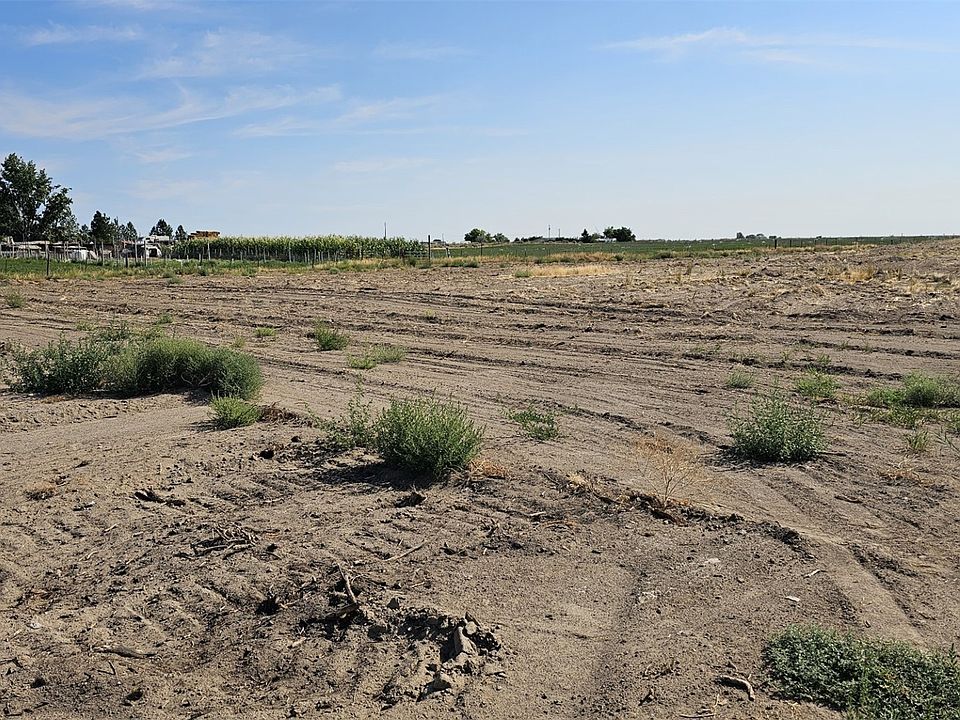 2nd image of 1 XXX S Road SW