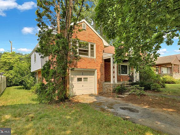 4th image of 812 Penndale Ave