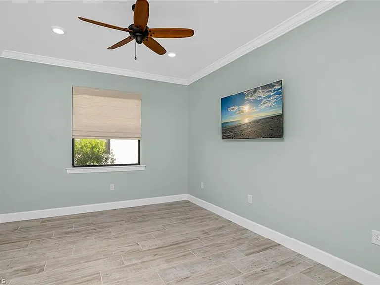19752 Beechcrest Pl — Photo 19