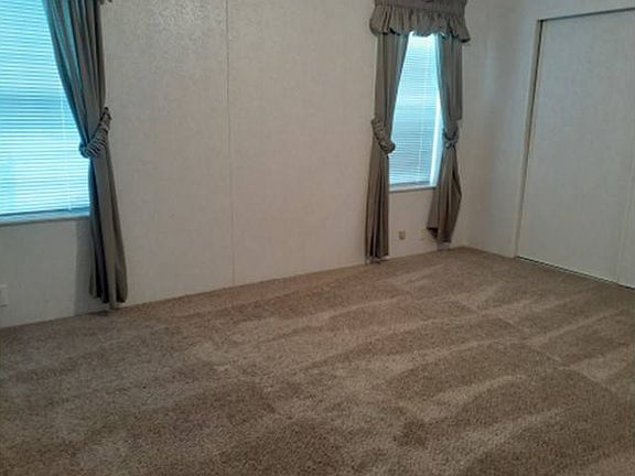 3rd image of 5200 28th St N #366