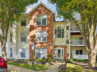 5113 Wagon Shed Cir #5113, Owings Mills, MD 21117