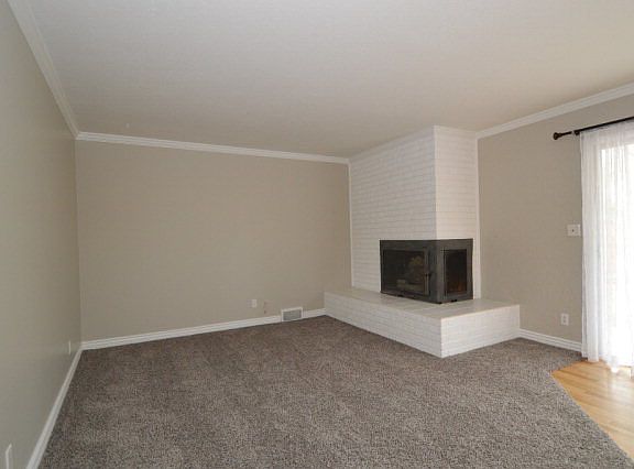 2nd image of 1219 Corinne Ave