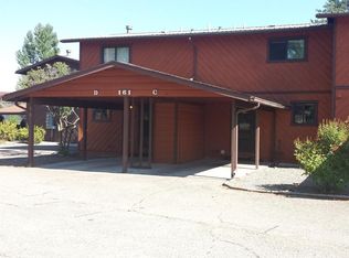 161 Hawthorn Ave, Kalispell, MT 59901