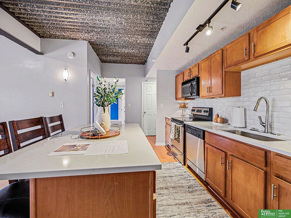 1st image of 105 N 31st Ave APT 501
