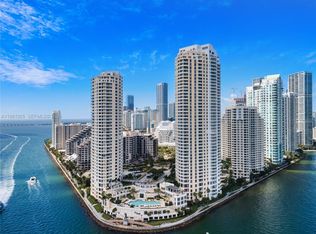 848 Brickell Key Dr APT 903, Miami, FL 33131
