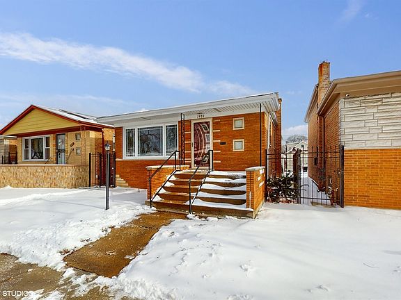 2nd image of 7939 S Wentworth Ave