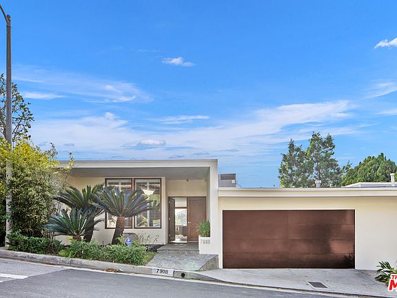 2nd image of 7908 Electra Dr