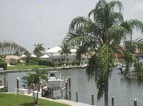 1st image of 860 Panama Ct Unit 217