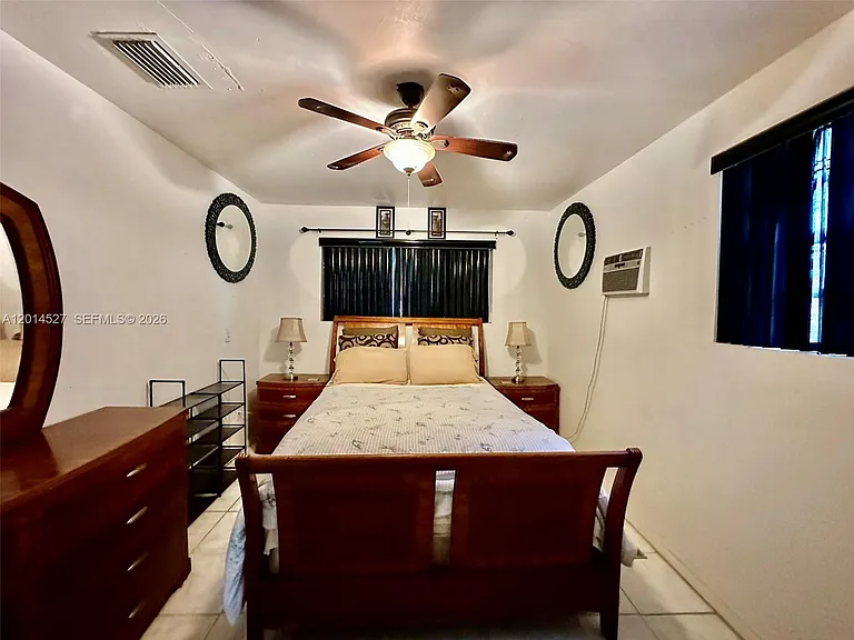 4733 NW 192nd St #EFFICIENCY — Photo 7