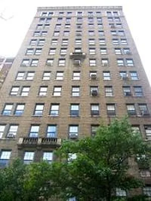 Sold by Corcoran | media 5