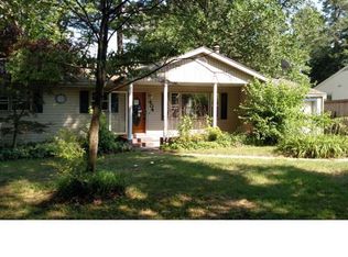 404 Haven Lake Ave, Milford, DE 19963