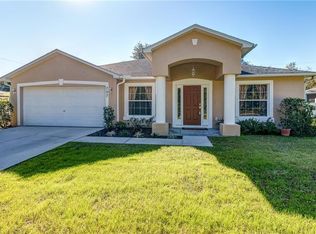 757 Doctor Ave, Sebastian, FL 32958