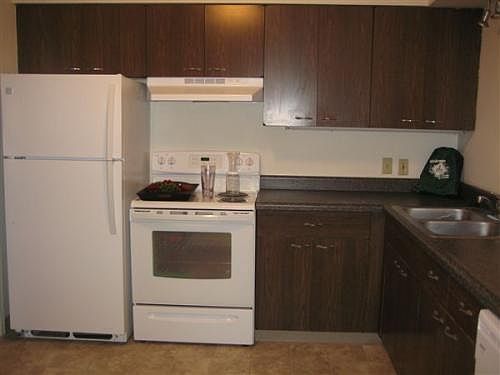 5th image of 3120 Holiday Dr APT 10