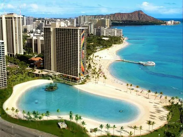 1910 Ala Moana Blvd #13A — Photo 41