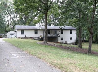 3219 Boulder Brook Dr, Lithonia, GA 30038