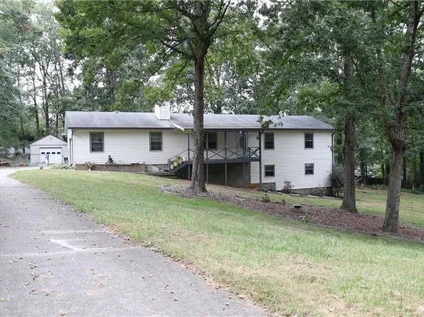 3219 Boulder Brook Dr, Lithonia, GA 30038